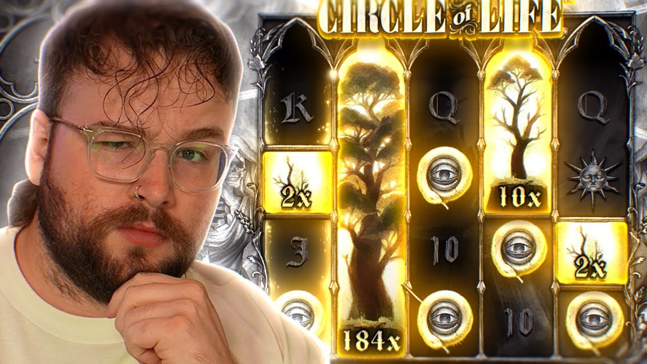 I Played only the most VOLATILE Games In Existence&hellip;