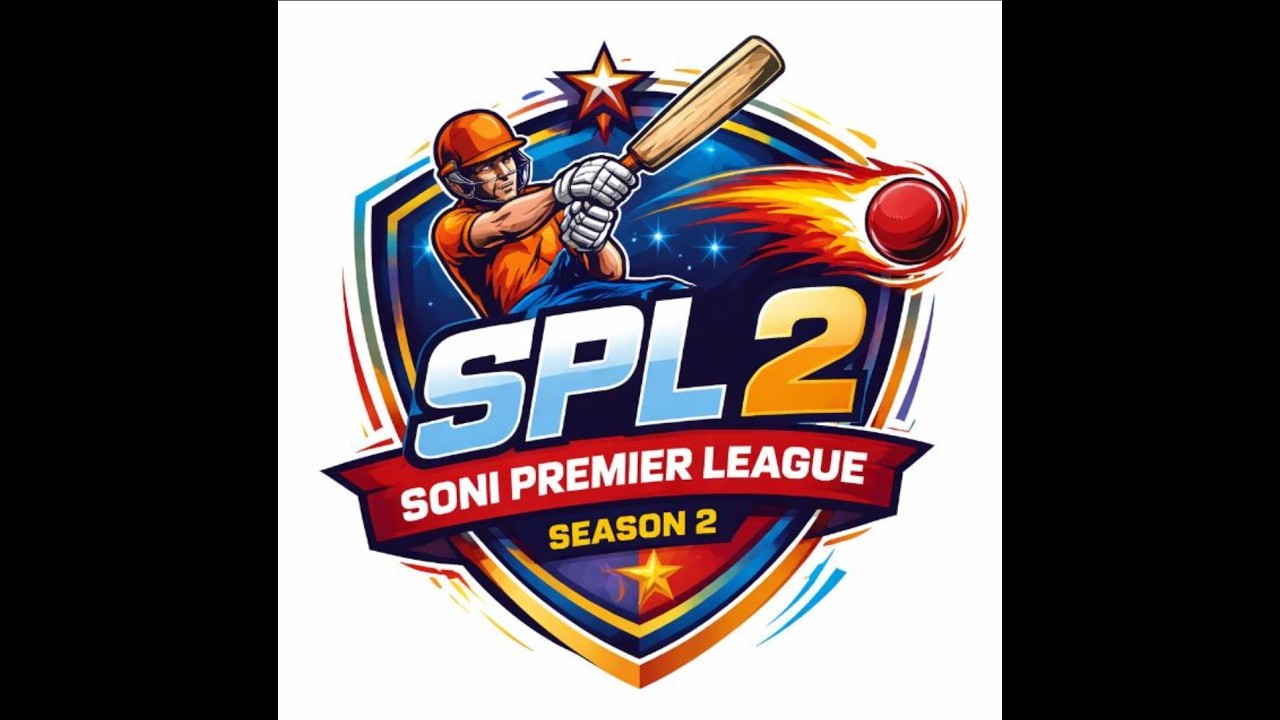 FRIENDLY MATCH -1 || SPL-2 || SKY CRICKET LIVE