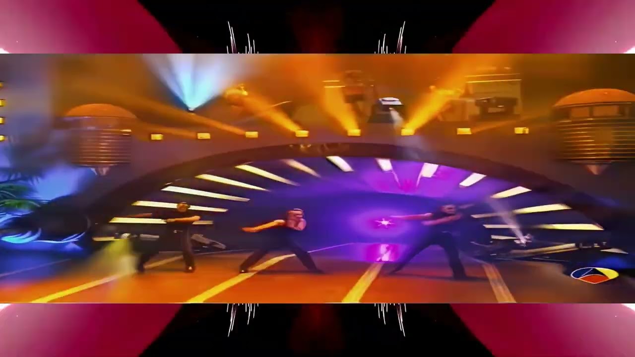Fransheka Menealo Dj Omar Suarez 2025