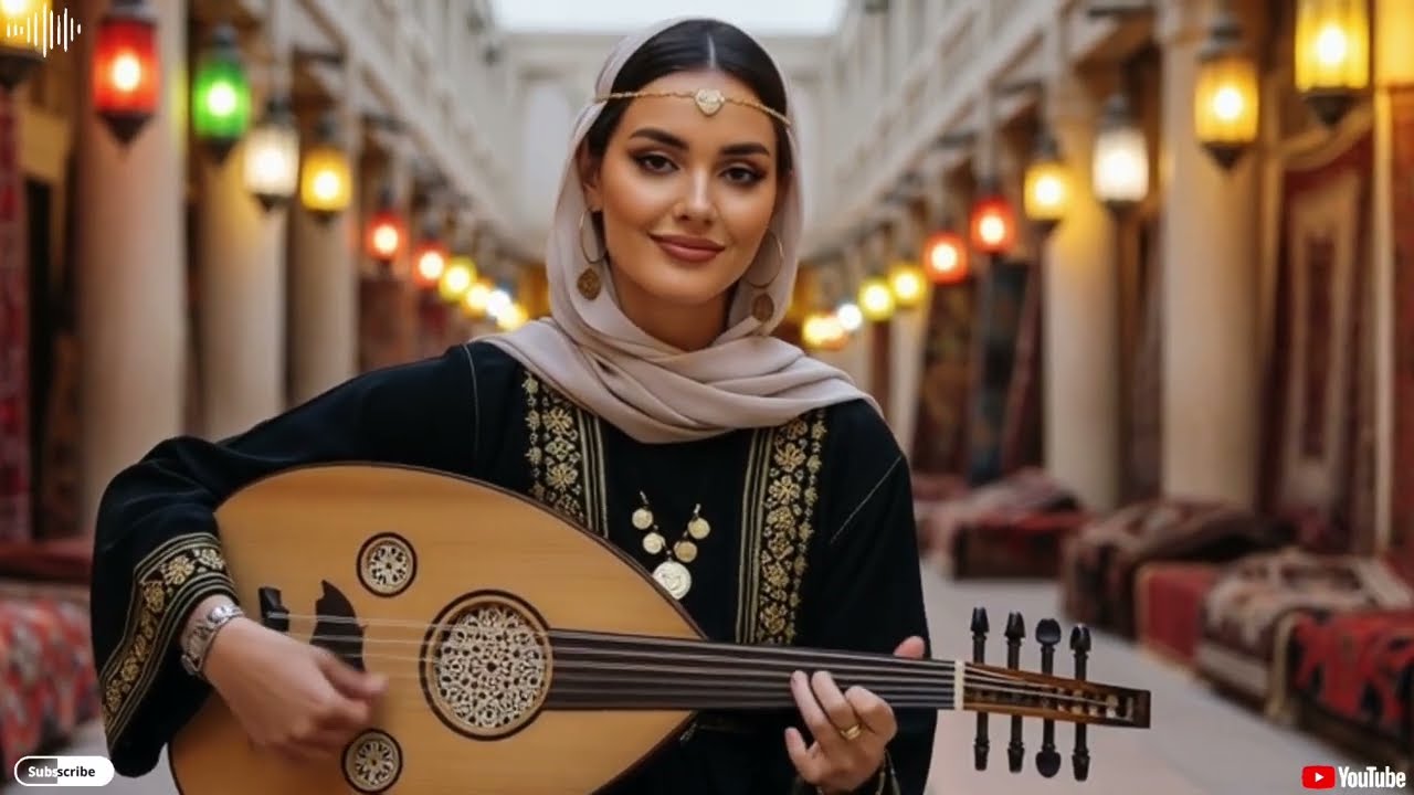 أفضل الأغاني العربية 2026 | الأكثر مشاهدة واستماعاً