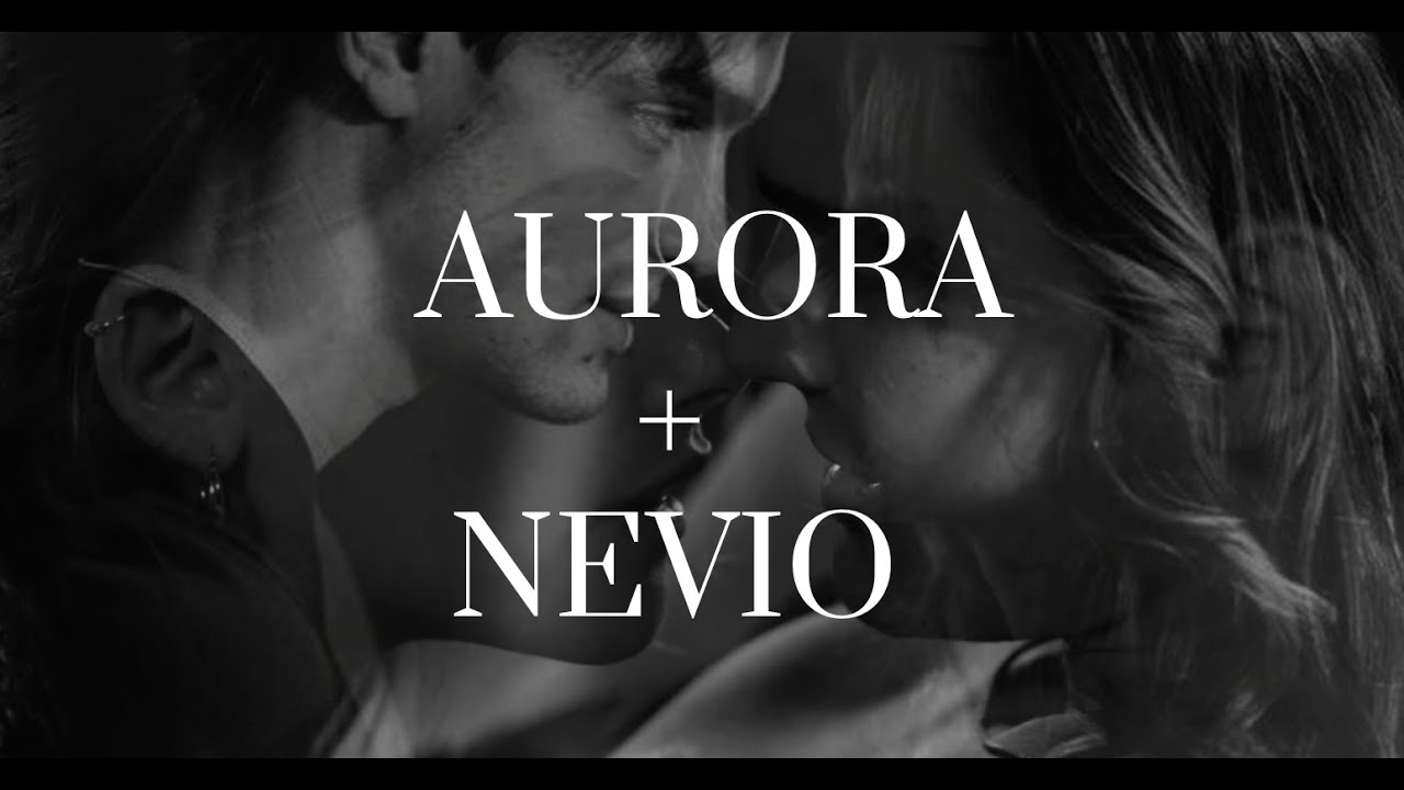 Nevio & Aurora - By Frenzy I Ruin, the Sins of the Father Series by Cora Reilly