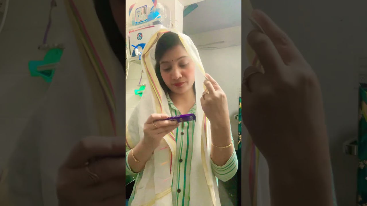 Sanskari bahu #funny #shorts # #shortvideo #comedy