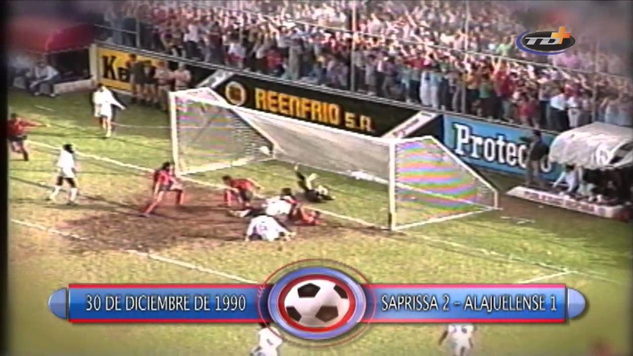 Videoteca del Recuerdo - Temporada 1991 - Bloque 1