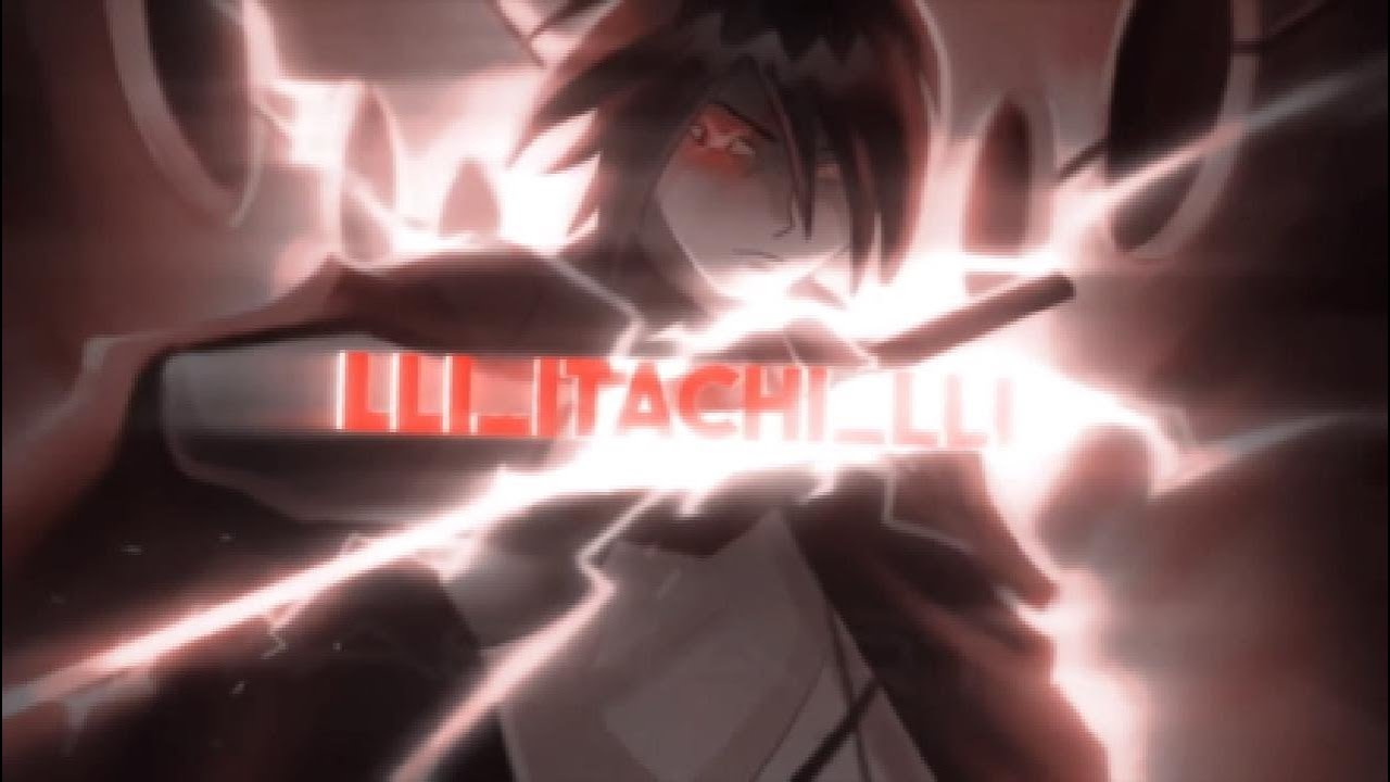 Lucifer cosa mi combini?