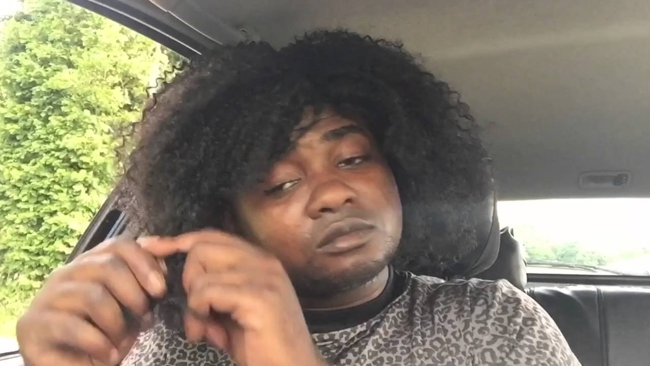 Kazama Lada les salouva de RIHANNA