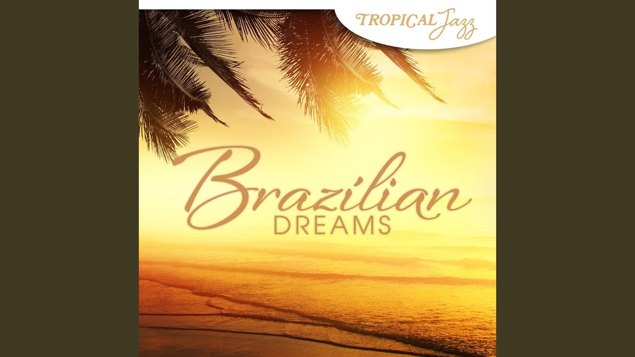 Hipnotismo (Tropical Jazz: Brazilian Dreams Version)