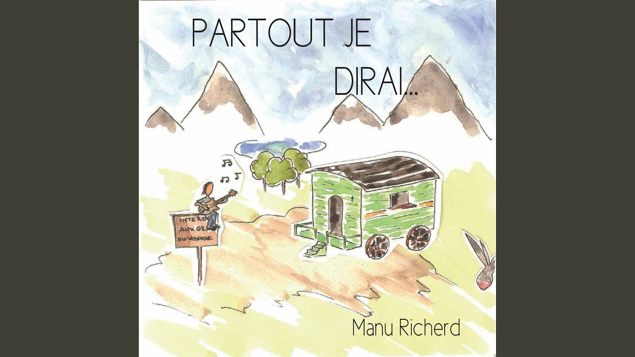 Éternel Ami
