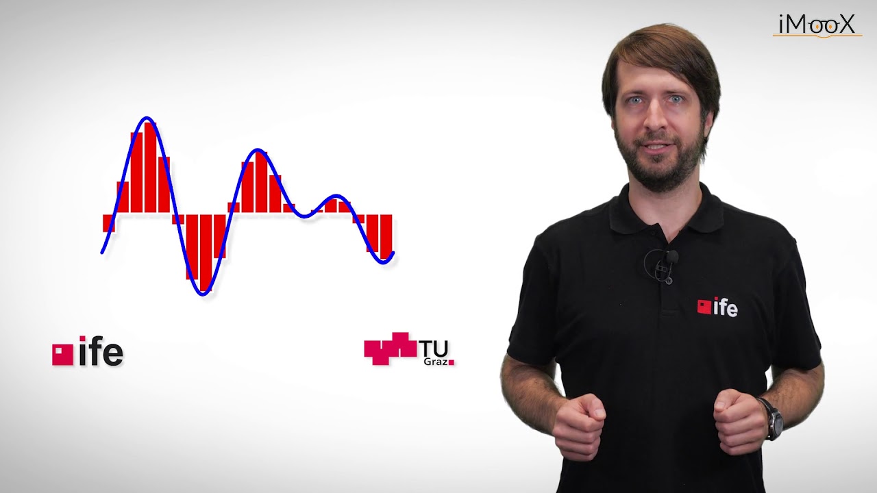 Analog-to-Digital Converters (ADC) - Part 1