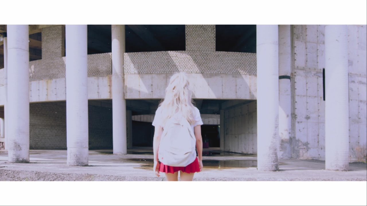 [Teaser] 이달의 소녀/김립 (LOONA/Kim Lip) 