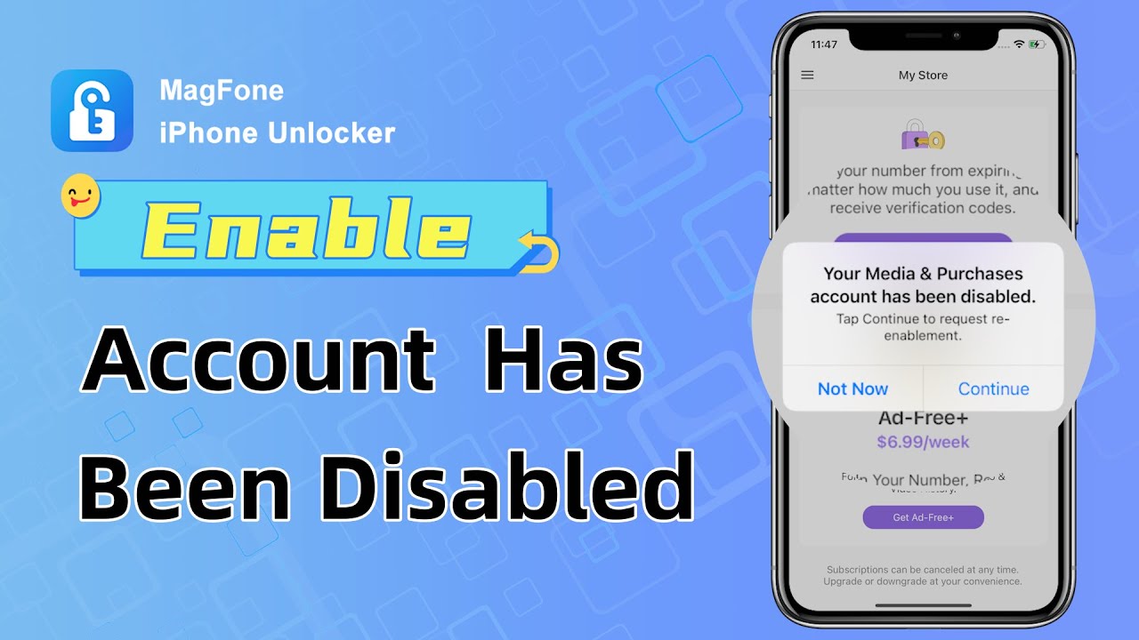 How Can I Enable 