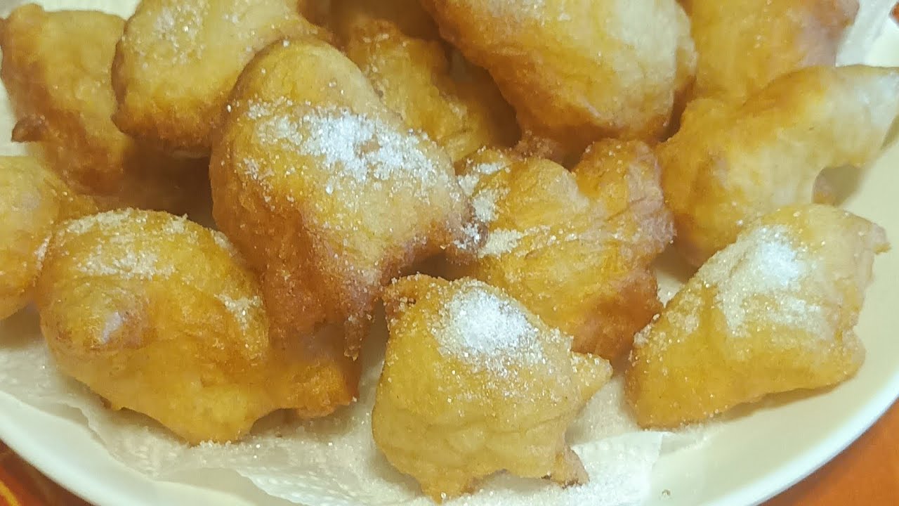 PETTOLE MORBIDISSIME