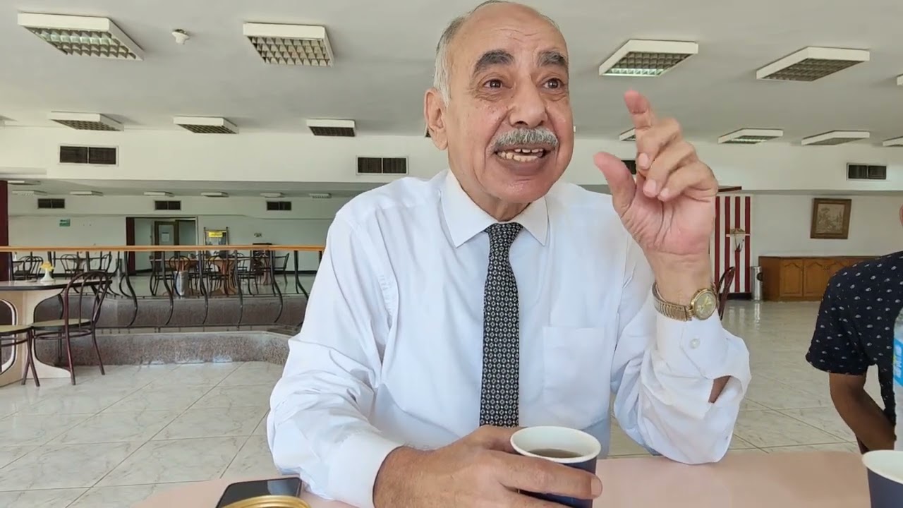 تربية الدواجن على النظام الحديث هيوفر معاك كتير خصوصا بعد ما تشوف الفيديو هتغير رايك مباشر