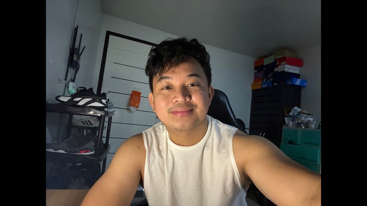 HAPPY LUNCH TYM,, ANONG MERON? BAT NAGKAKAGULO?