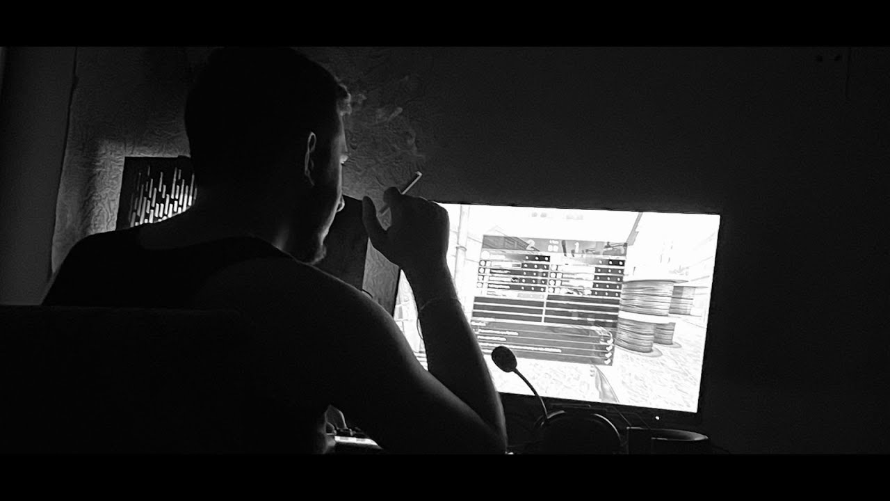 Point Blank Russian Ranked