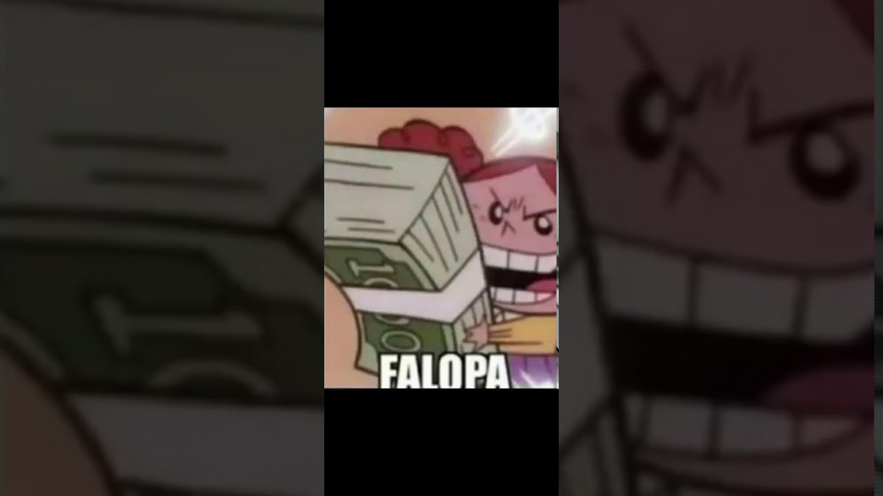 falopa👊👊👊