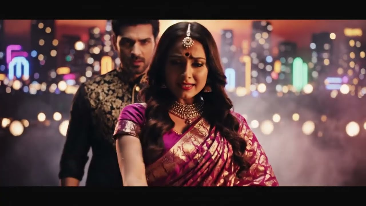 Filin hindi cusub afsomali 2026 Qiyaano Iyo awood Qiyaali