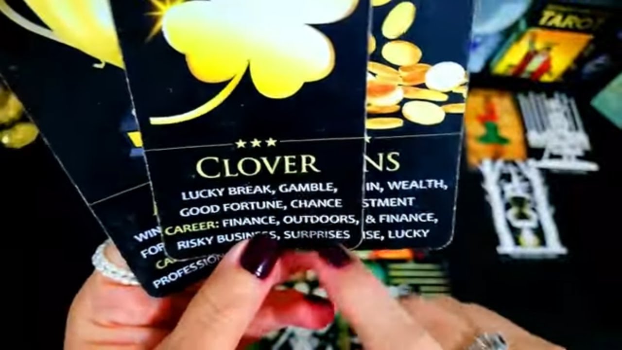 CAPRICORN 💰YOUR MONEY💰JULY 2024⭐🎈💰WOW💰🎈SO MUCH LUCK🎈BEYOND BELIEF!💰⭐WINNING MONEY🎈💰WEALTH🎈