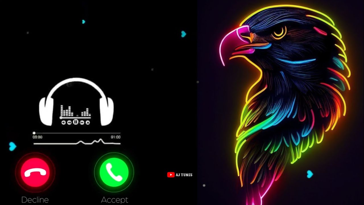 New Mobile Notification Ringtone | Message Tone | sms ringtone | new message ringtone
