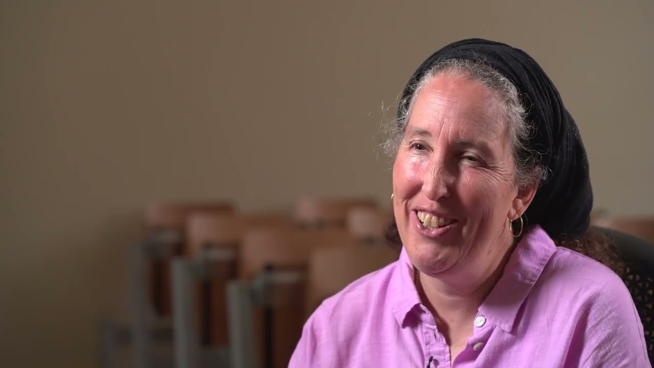 Jewish-Catholic Relations | Free Online Course with Pathfinder