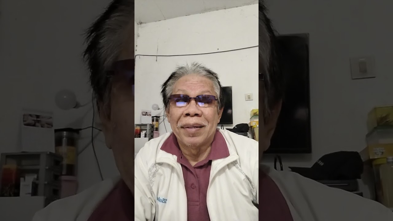 3 Zaman, 3 Medan Pertempuran