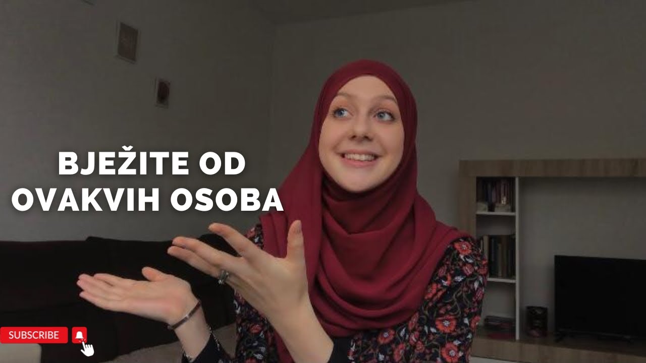 Kako se oporaviti nakon toksičnih odnosa? / moje iskustvo / savjeti 🪴 #savjeti #inspiracija