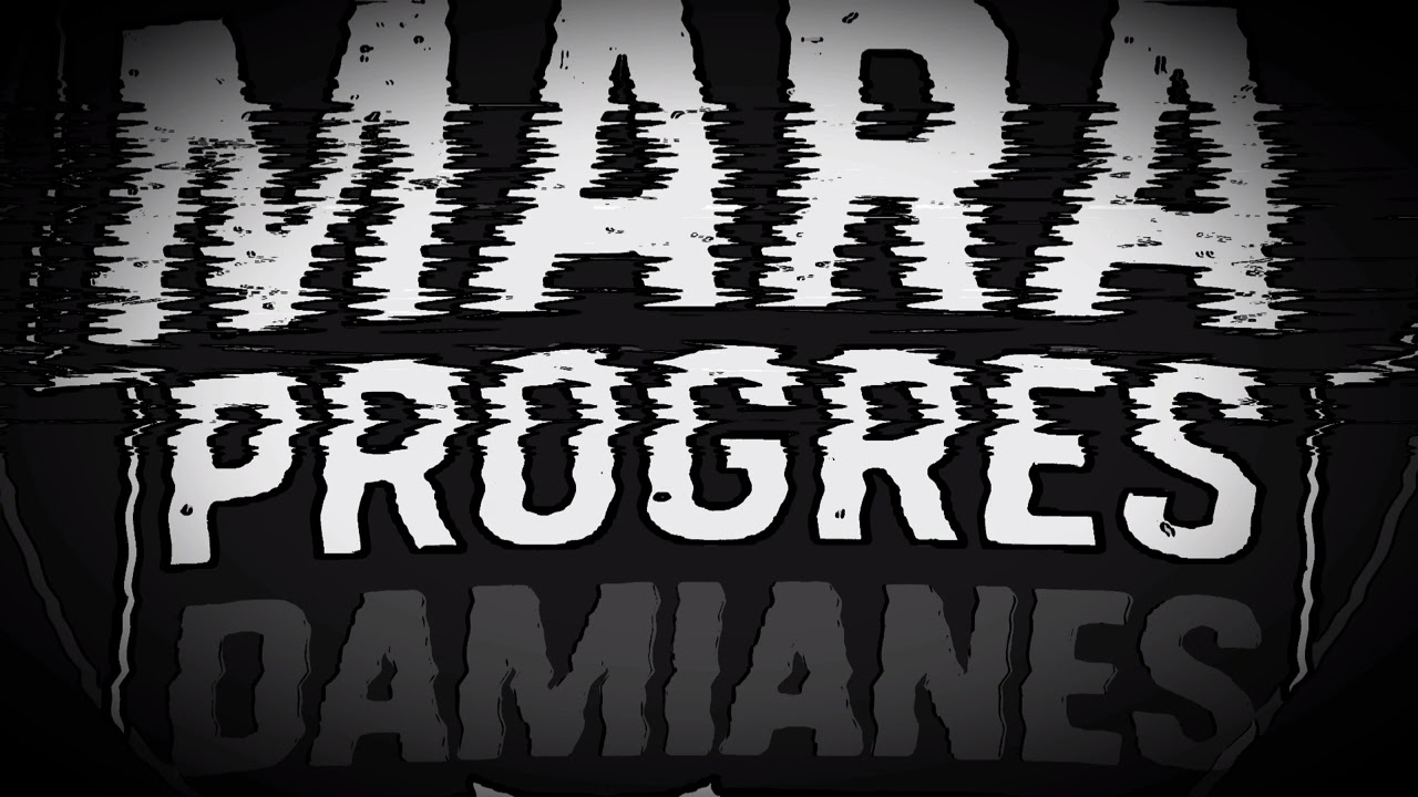 MarA Progres instrumental rap piano volin street hip-hop oldschool hardcore 
