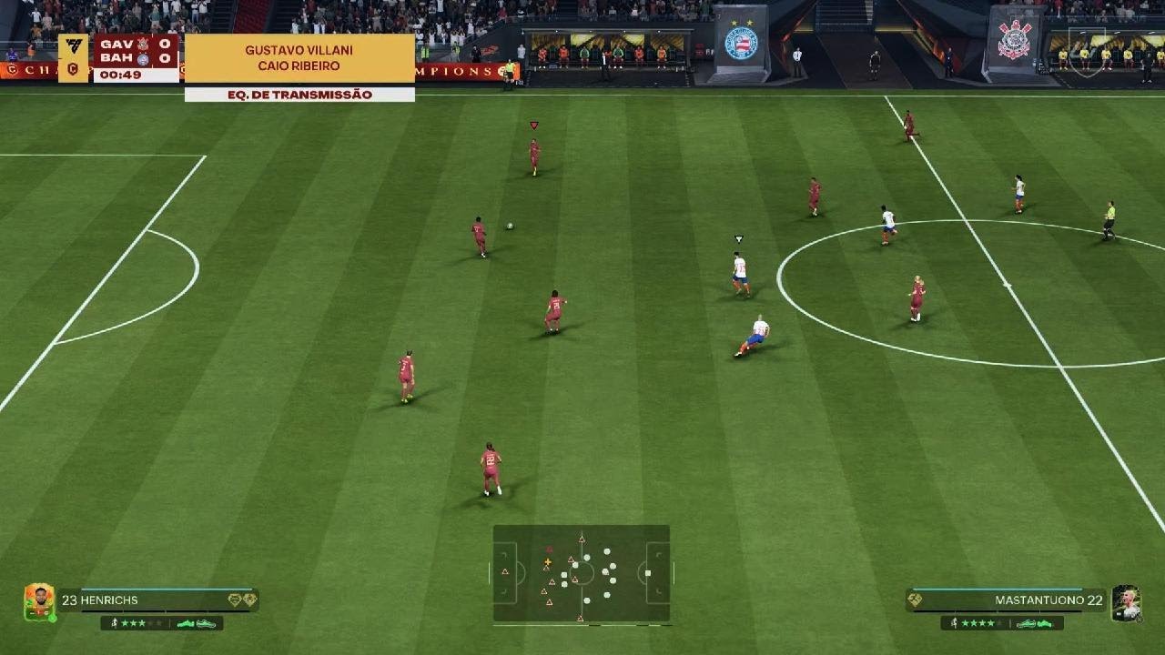 EA SPORTS FC 26_20260301185709