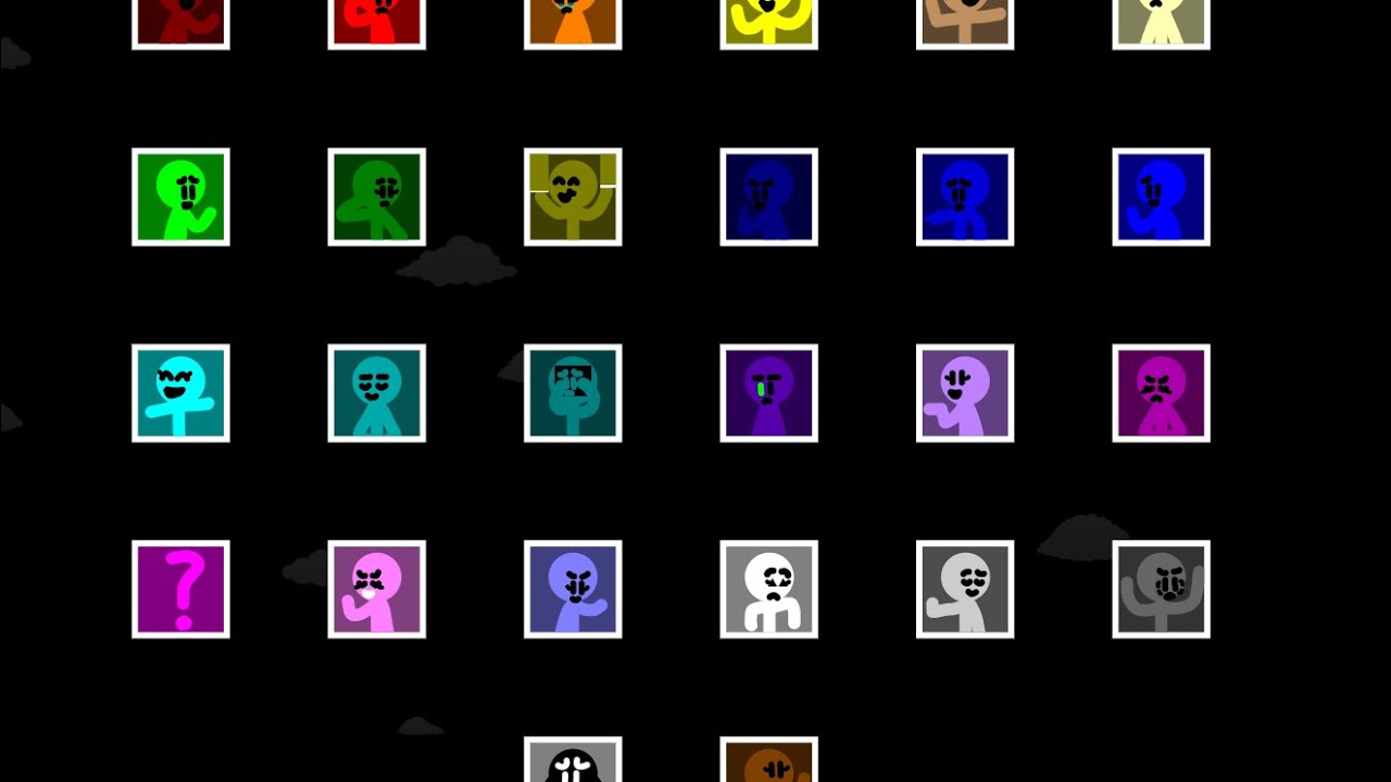 NotScotish Algicosathlon S2 But Whoever Isn’t Eliminated From The Bottom Two Gets Eliminated Instead