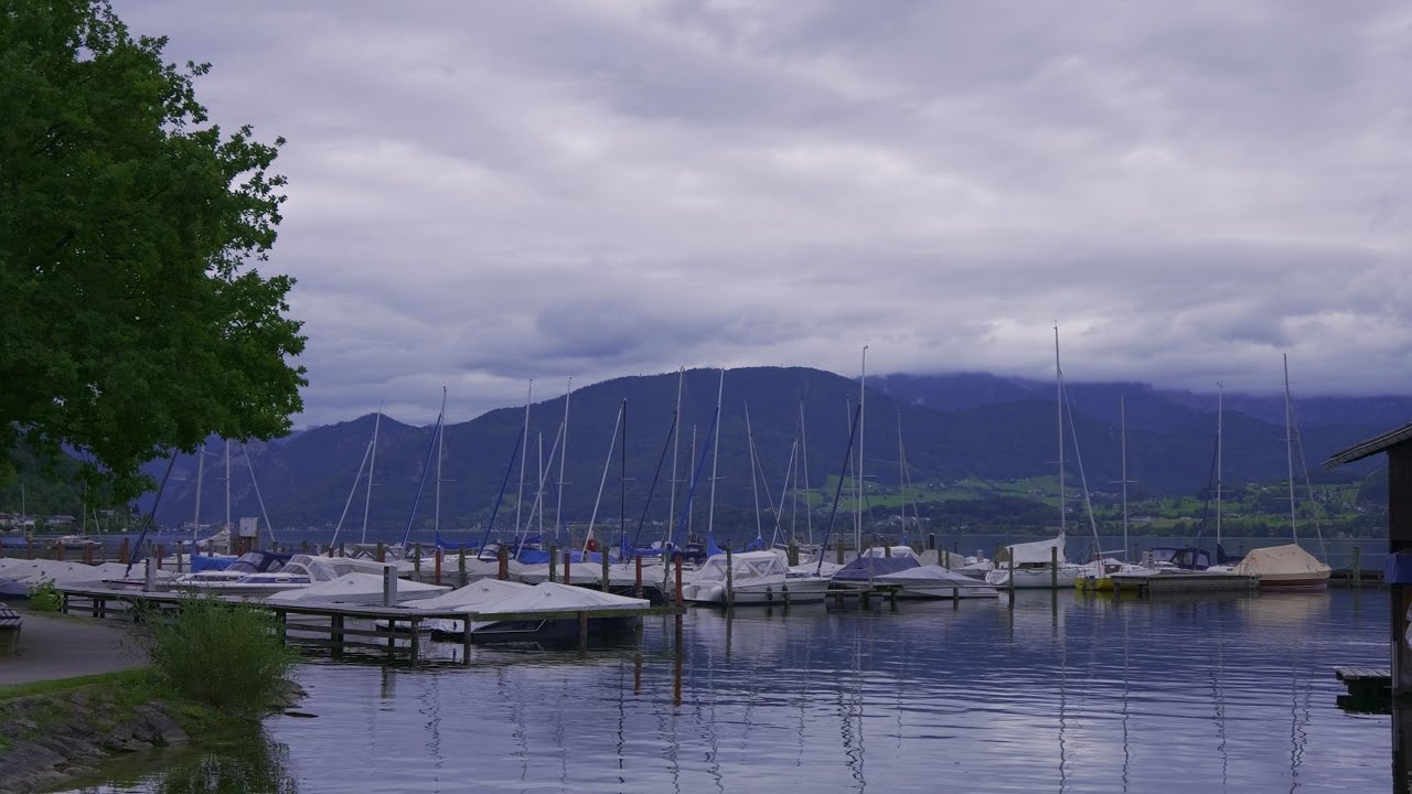 Gmunden