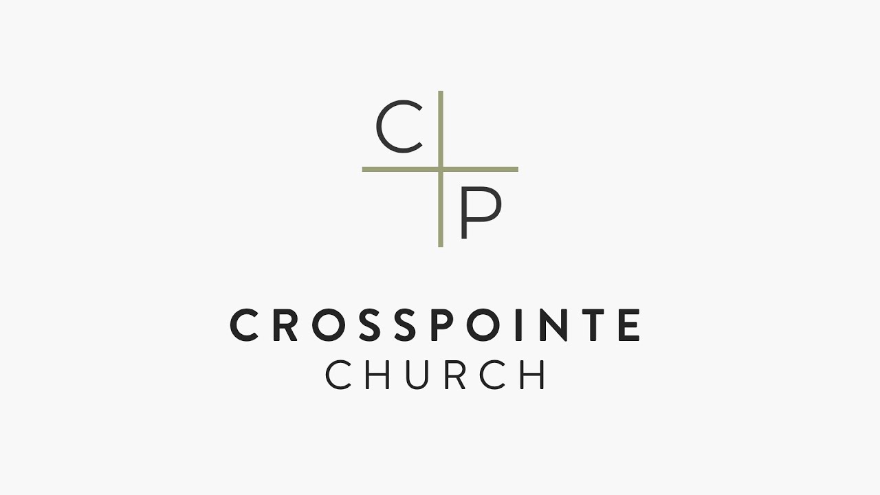2020-08-02 - One Hit Wonder - Crosspointe Church