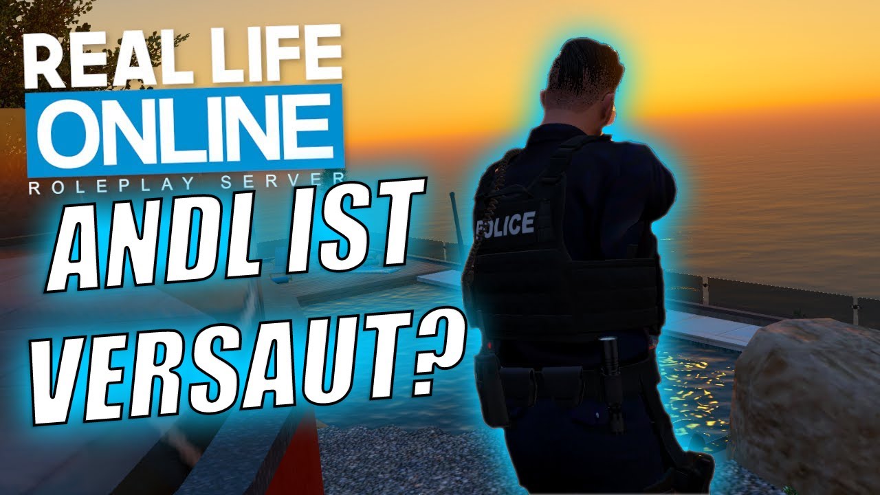 ICH STEH GRUNDSÄTZLICH AUF VERSAUTES?! 🤣 - Onearly Stream Highlights