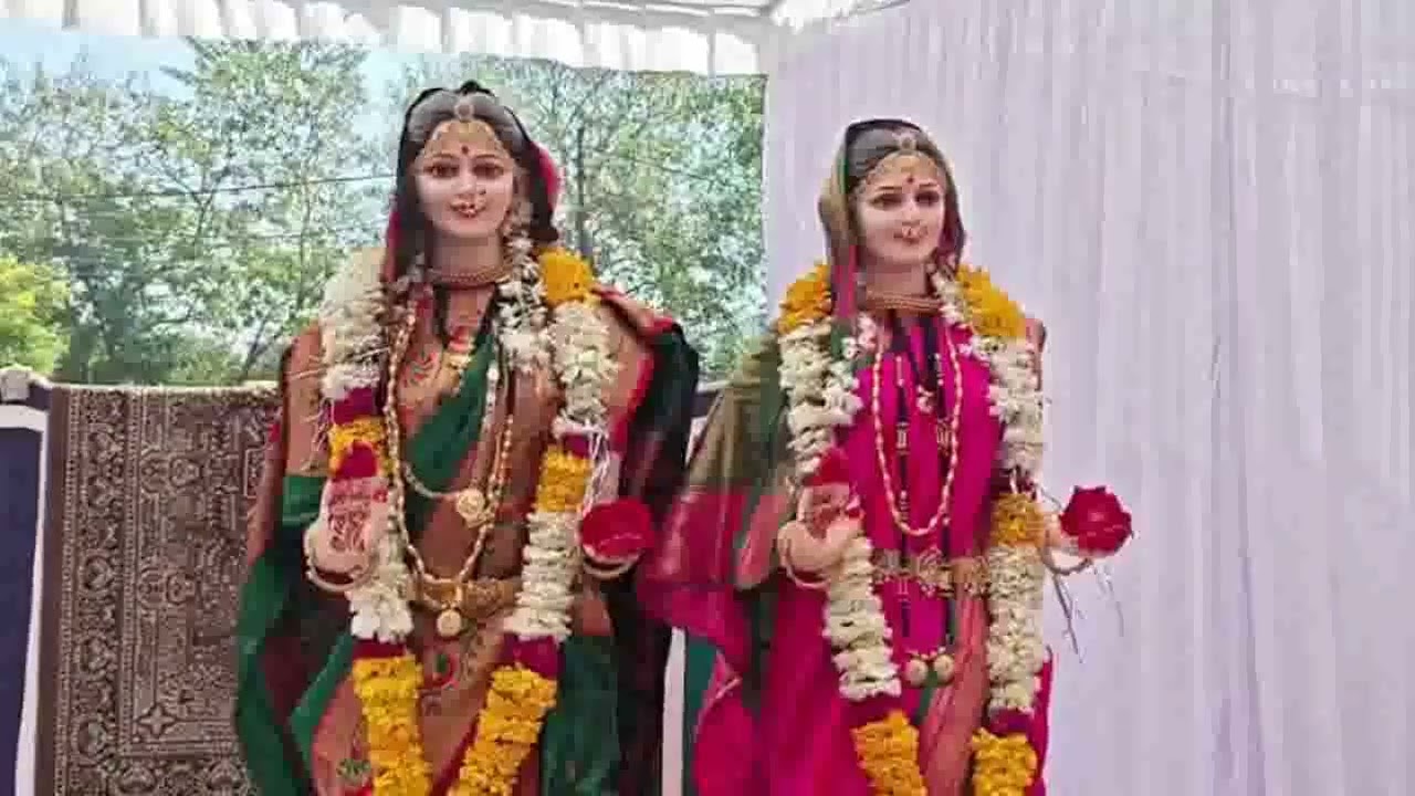 डॉ हेडगेवार स्मारक समिति भारतीय भाषा पर्व 22.2.2026