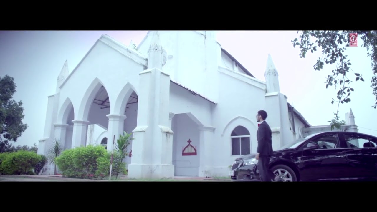 Abcd 6