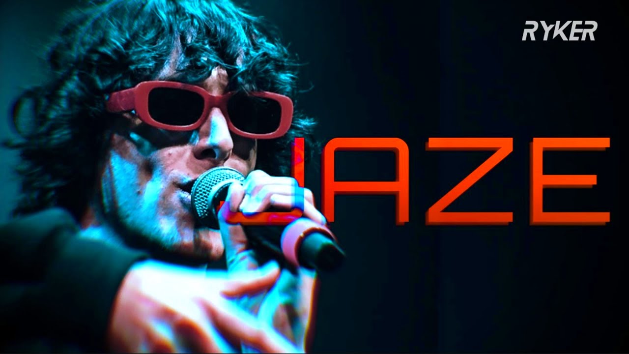 EL MINUTAZO de JAZE vs DANI 🔥😎