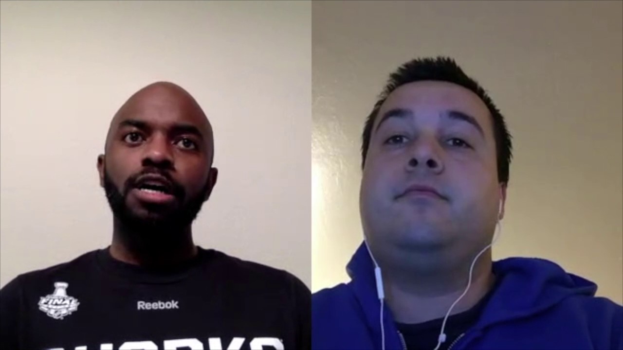 Interview with fifth generation witness - Ex JW Story