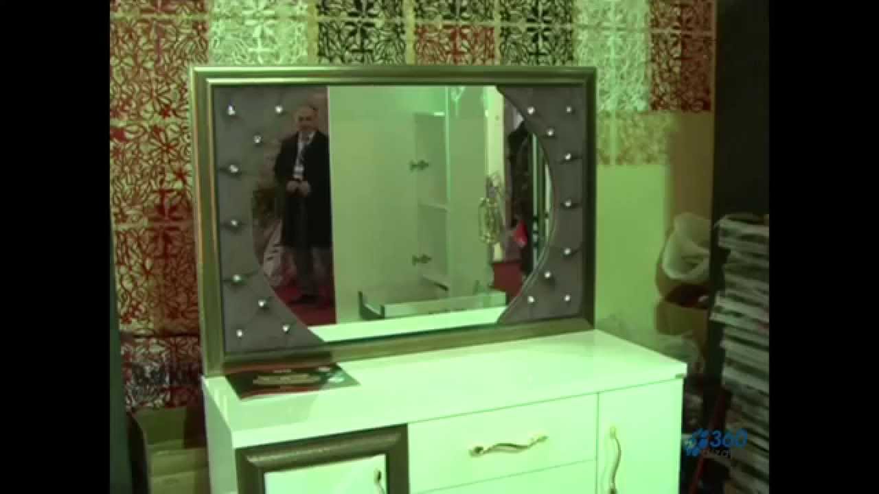 U&ccedil;tu 360tv 360dizayn Sanaltur Reklam filmi