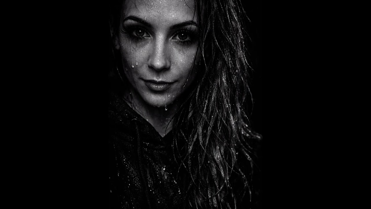 TheTideThatKisses- Vanessaklaassens  #darkfeminine#divinefeminine#innerpower#womenwhorise#embodied