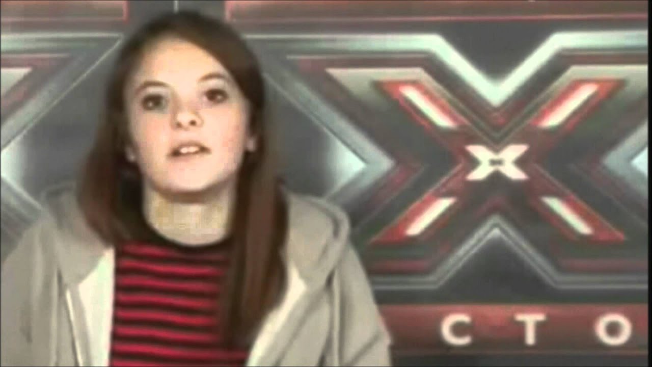 Francesca Michielin - Presentazione