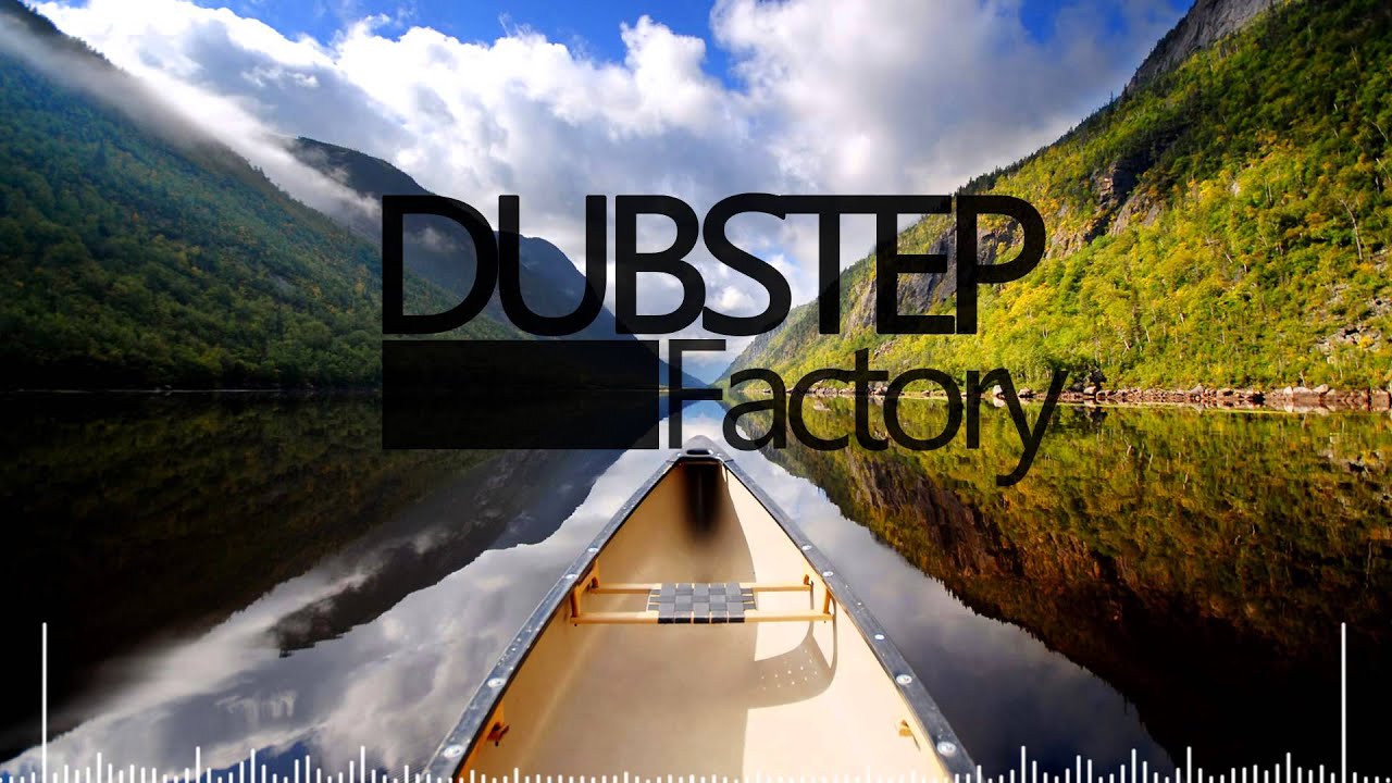 Downlink - Station Seven (I.Y.F.F.E. Remix)
