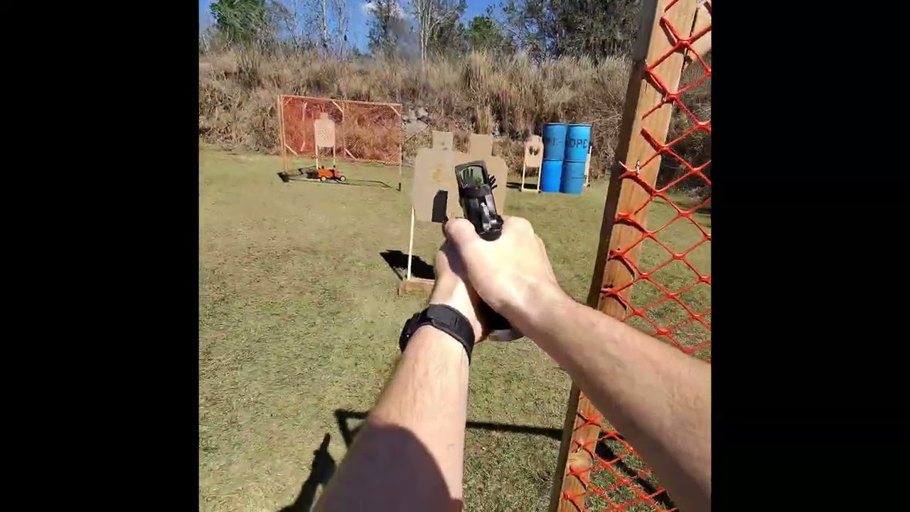 LDPC IDPA 02-21-26