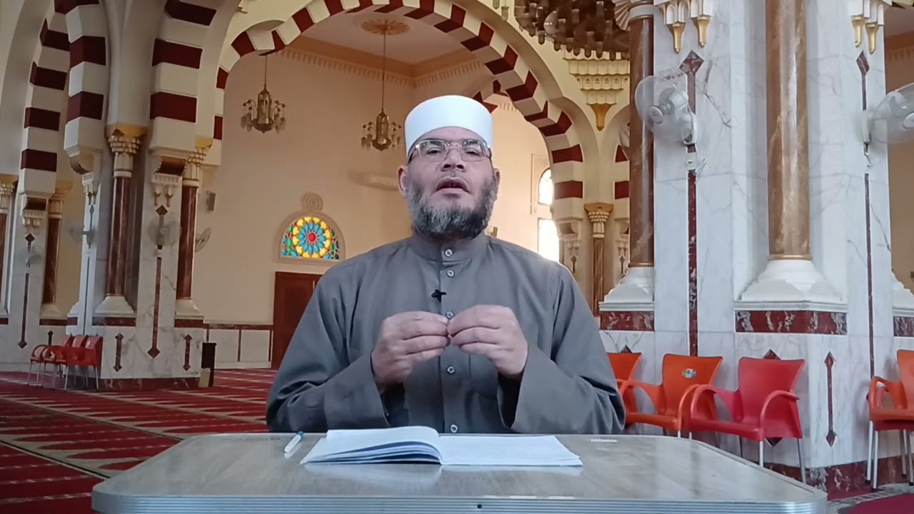 ٧ - سيرة القراء العشرة ورواتهم (ابو عمرو البصري )