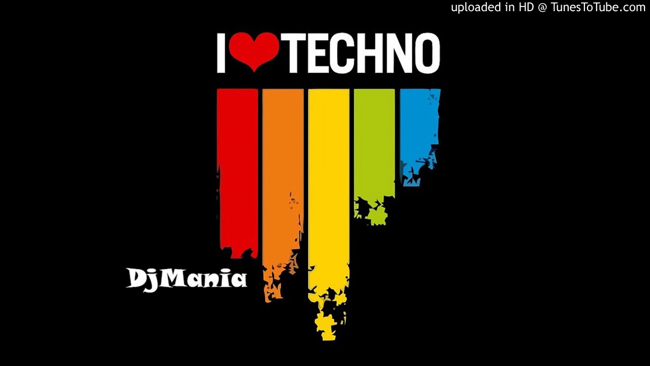 Love Message - DjMania
