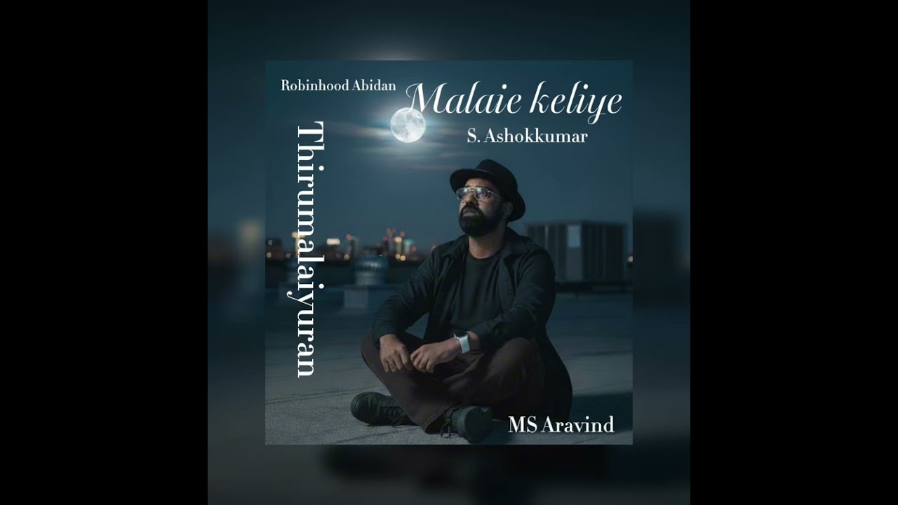 Malaie keliye song 