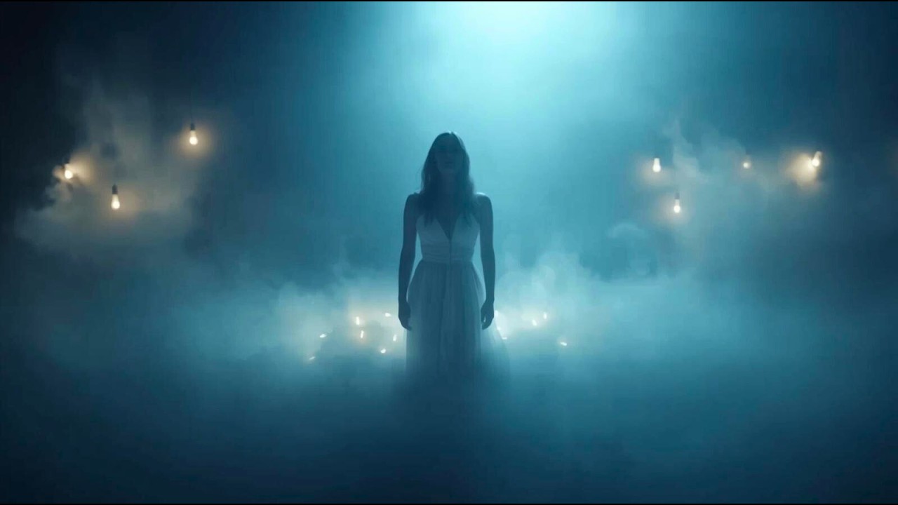 Melodic Deep House 2026 | Light Vibes Mix 🎧