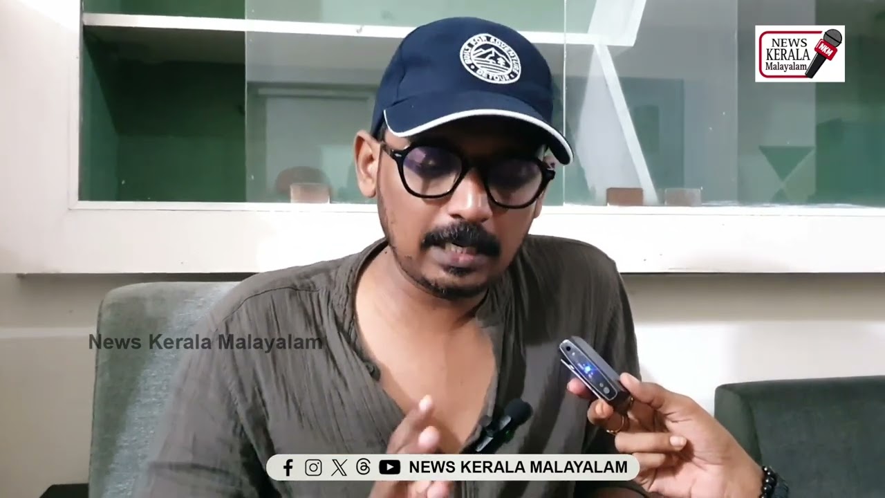 ഉണ്ണി വ്ലോഗ് റിവ്യൂ നിർത്തിയോ? Aneesh Anwer ന്റെ ഭീഷണി! യാഥാർഥ്യം തുറന്ന് പറഞ്ഞ് Unni Vlogs |Raastha