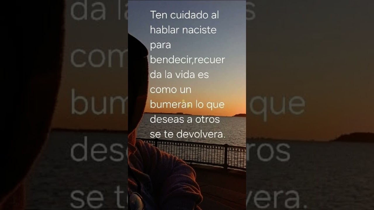 #suscribete #estoico #estoicismo #vidaestoica