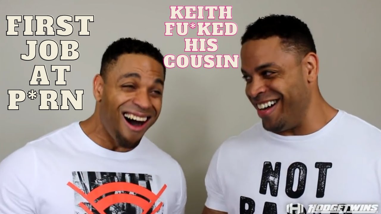 Hodgetwins True life story| Try to keep a straight face challenge