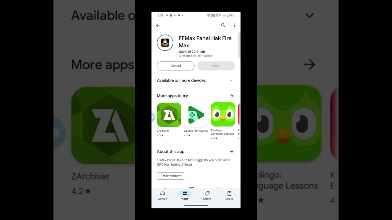 free fire 2024 panel link 🔗