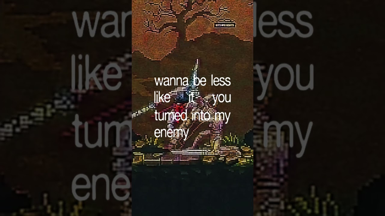 The best Jrpg