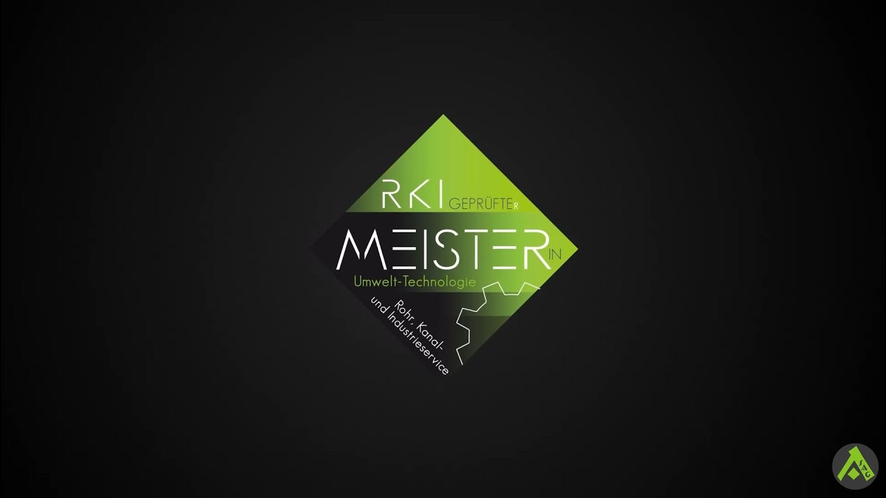 RKI-Meister als Online-Fern-Lehrgang